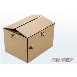 杭州干果纸箱包装A杭州精品干果包装盒A杭州干果礼品箱