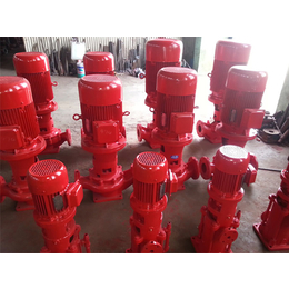 立式消防泵安装-顺达水泵(在线咨询)-福建立式消防泵
