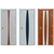 大同复合烤漆木门、山西泰亨木门、复合烤漆木门安装工程缩略图1