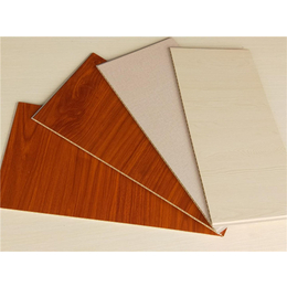 【天林美居】(图)|竹木纤维板求购|泉州竹木纤维板