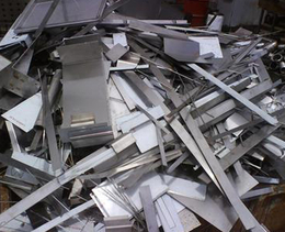 不锈钢回收厂家-合肥不锈钢回收-安徽辉海回收公司(查看)