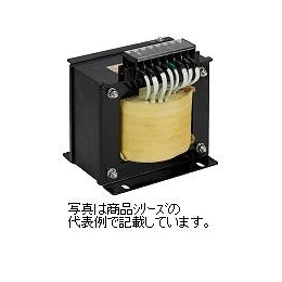 kasuga春日电机DVSC1000AE42T变压器大量促销