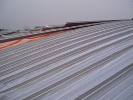 爱普瑞钢板-金昌铝镁锰屋面板-甘肃铝镁锰屋面板****厂家