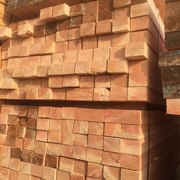 建筑口料|福日木材|铁杉建筑口料