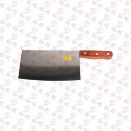 兴隆刀具(图)-求购红高粱菜刀-红高粱菜刀