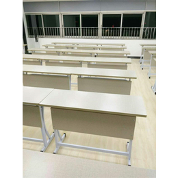 【科普黑板】(图),鹤壁升降式课桌椅厂家报价,升降式课桌椅