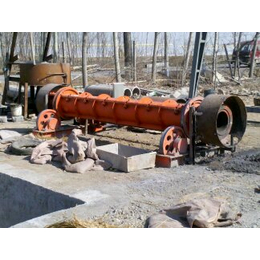 水泥管机械哪家好,青州三龙,水泥管机械