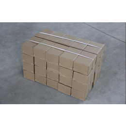 印刷好的礼品盒纸箱定制|和瑞包装(在线咨询)|栖霞区纸箱