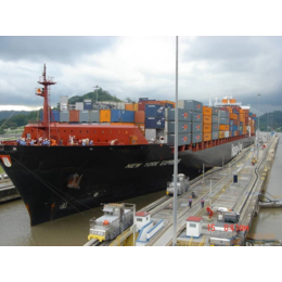 国际海运中国出口到马来西亚 双清关包税包派送一站式服务出口
