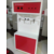 工业自动化机箱外壳加工厂家 广州设备外壳定制 双赢机械缩略图3