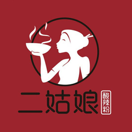 二姑娘名小吃酸辣粉加盟