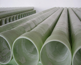 合肥电缆管-合肥鑫城玻璃钢厂-玻璃钢电缆管生产厂