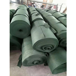 绿色土工袋-锡林郭勒盟土工袋-信联土工材料