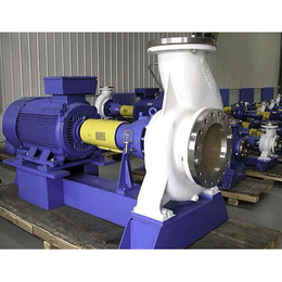 马鞍山化工流程泵、鸿达泵业、化工流程泵型号
