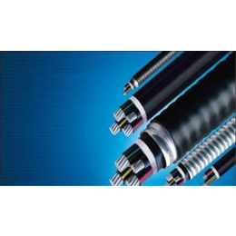 德昊铝合金电缆、重庆世达电线电缆有限公司、铝合金电缆