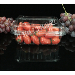 定制水果盒包装,上海水果包装盒,宽业包装支持来样定制