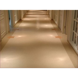PVC防静电地板|波鼎机房地板|PVC防静电地板厂家