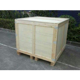 传统木箱生产,如皋聚德木业(在线咨询),如皋市传统木箱