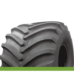 供应农业林业拖拉机轮胎30.5L-32 宽体轮胎人字