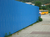 江门厂家彩钢瓦围挡 建筑工地围挡 蓝色铁皮施工防护栏缩略图1