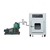 回转式烘干机生产厂家、达州烘干机、重庆凯新奥自动化设备缩略图1