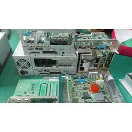 三代CPU箱维修富士NXTM3III维修三代伺服箱板卡维修