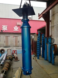 天津下吸泵价格  100方流量下吸泵如何选型
