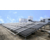 太阳能热水器工程价格,  恒阳科技公司,武昌太阳能热水器工程缩略图1