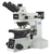 正置金相显微镜较适用于金属以外的材料分析缩略图3