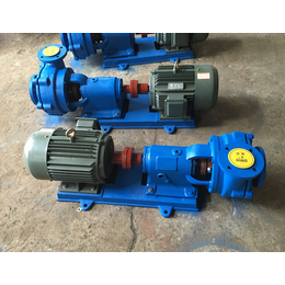 北工泵业|通化25UHB-ZK-5-15耐腐砂浆泵
