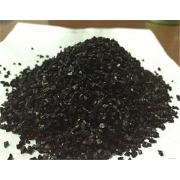 椰壳活性炭2000g|椰壳活性炭|晨晖炭业活性炭(查看)