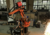 凯尔贝数控(图)-焊接机器人图片-随州焊接机器人缩略图1
