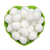 河南纤维球生产厂家* 污水处理改性纤维球滤料缩略图4