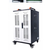 平板移动充电柜品牌-云格科技(在线咨询)-平板移动充电柜缩略图1