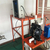 矿用自动排水装置厂家 济宁东达风泵自动控制装置参数缩略图1