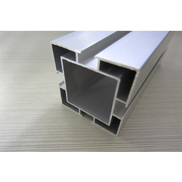 装配线铝型材价格、美特鑫工业铝材(在线咨询)、装配线铝型材