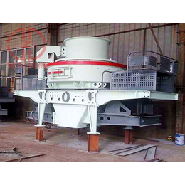 智邦机械(图)|鹅卵石制砂机|自流井区制砂机