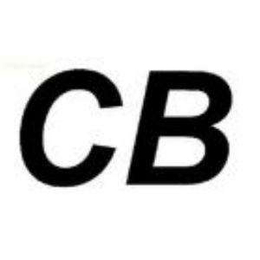 移动电源CB认证流程移动电源CB认证周期移动电源CB认证费用