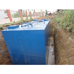 锦源环保实力厂家(图)|实验室废水处理系统|宜春污水处理设备
