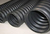 爱民塑胶(在线咨询)-碳素螺纹护套管-碳素螺纹护套管安全缩略图1