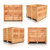 南通包装箱|聚德木制品|包装箱厂缩略图1