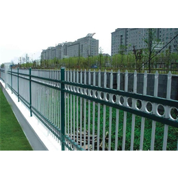 天津栅栏,铝艺围墙栅栏,山东塑钢护栏(推荐商家)