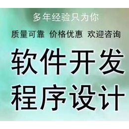 丹东三级分销软件级差系统开发制作公司