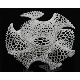 昆山手板模型厂家3D打印小批量生产就选金盛豪精密模型