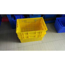 梅州塑料托盘批发|惠州塑料胶箩厂家|珠海胶箩