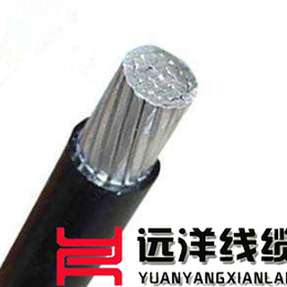 架空线哪个公司做的质量好、青海省电线电缆、西宁架空线