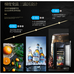 广州GE冰箱售后服务|GE冰箱|通用电气(查看)
