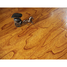 环保木地板,罗莱地板(在线咨询),木地板