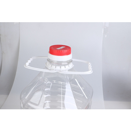 0.5升塑料桶_塑料桶_庆春塑胶包装厂家批发(查看)