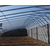 单拱温室大棚、合肥温室大棚、安徽农友温室大棚公司缩略图1